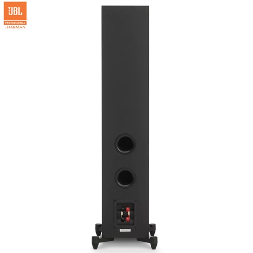 Loa JBL Stage A170 4